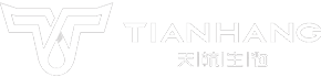 雙興集團(tuán)